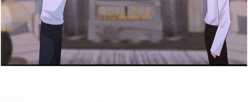 Danh Môn Chí Ái Chap 181 - Next Chap 182