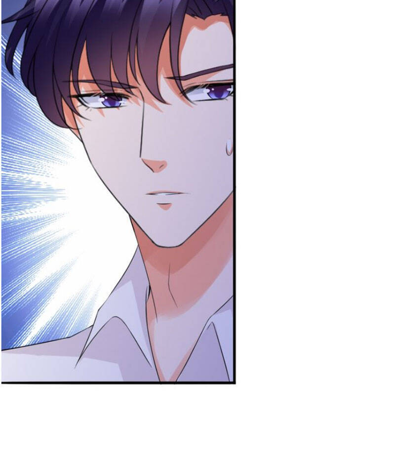 Danh Môn Chí Ái Chap 181 - Next Chap 182