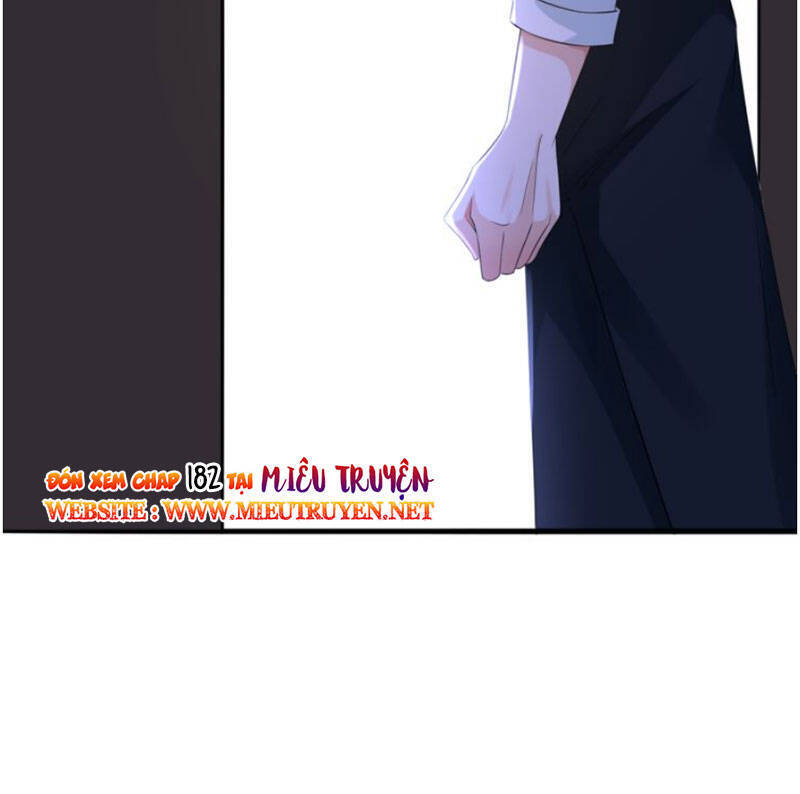 Danh Môn Chí Ái Chap 181 - Next Chap 182