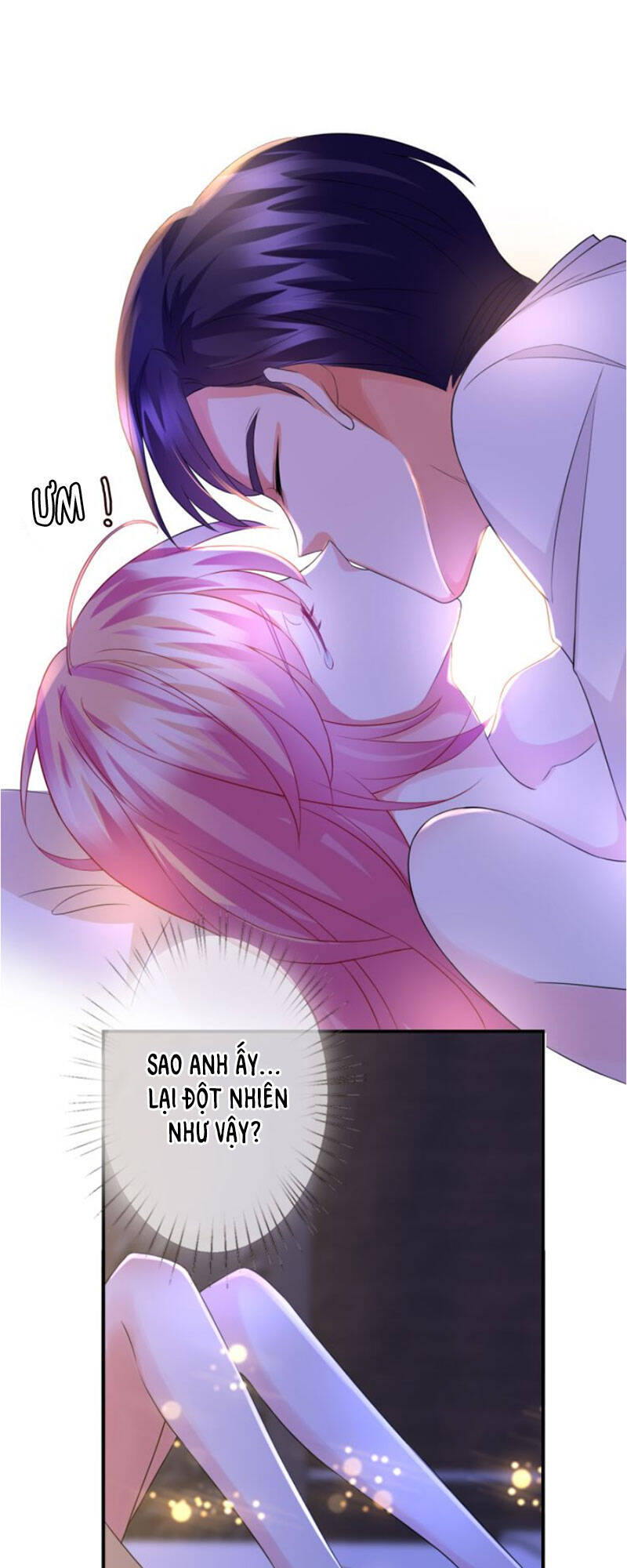 Danh Môn Chí Ái Chap 181 - Next Chap 182