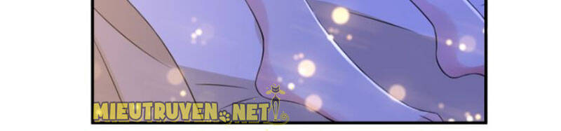 Danh Môn Chí Ái Chap 181 - Next Chap 182