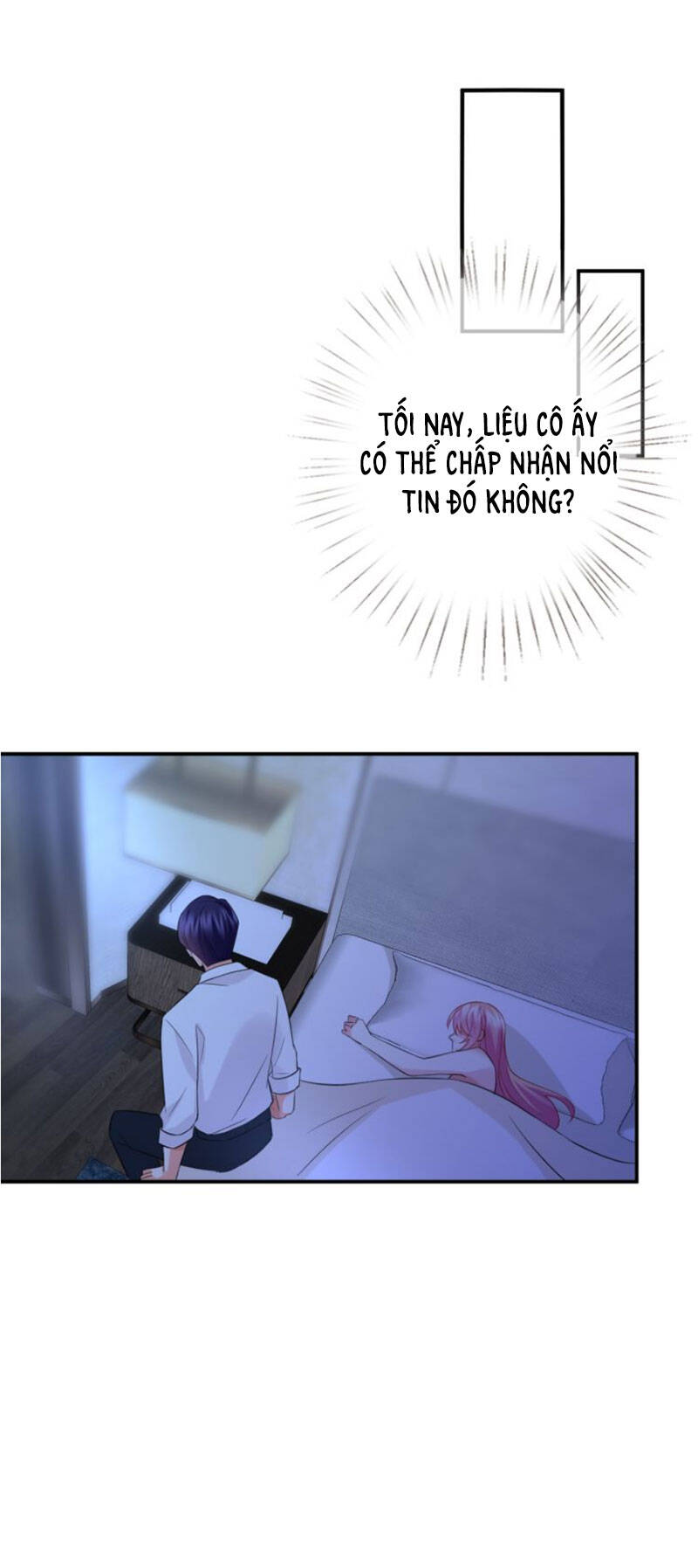 Danh Môn Chí Ái Chap 181 - Next Chap 182