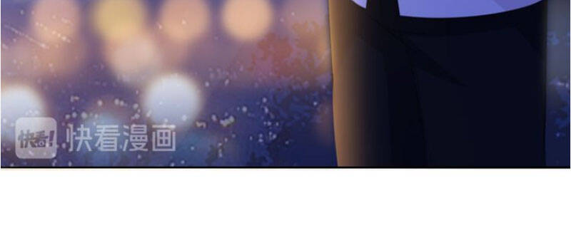 Danh Môn Chí Ái Chap 181 - Next Chap 182