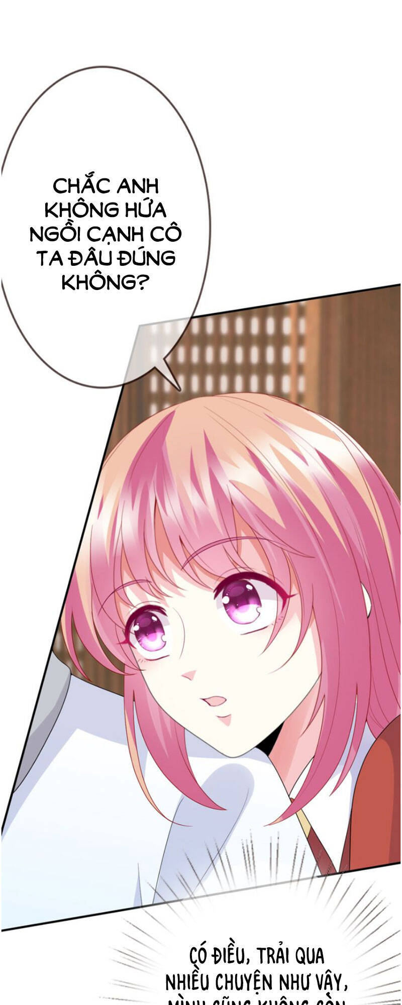 Danh Môn Chí Ái Chap 182 - Next Chap 183