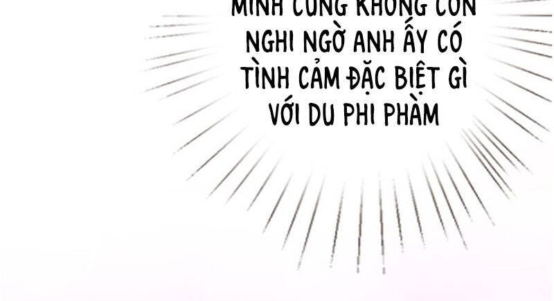 Danh Môn Chí Ái Chap 182 - Next Chap 183