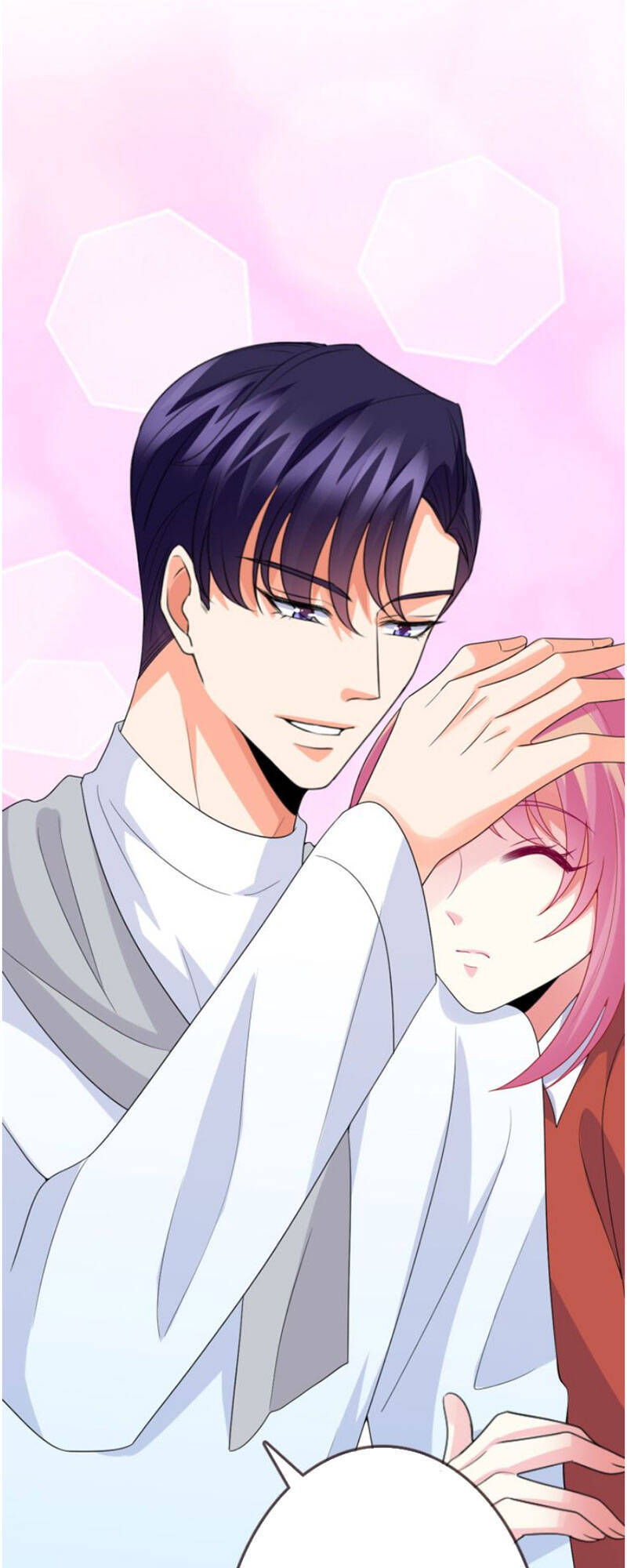 Danh Môn Chí Ái Chap 182 - Next Chap 183