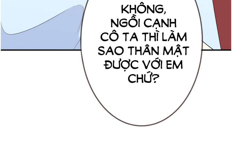 Danh Môn Chí Ái Chap 182 - Next Chap 183