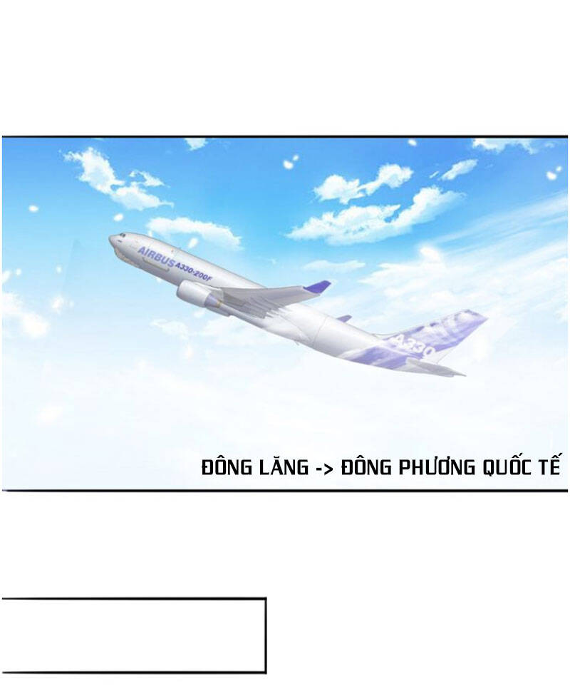 Danh Môn Chí Ái Chap 182 - Next Chap 183