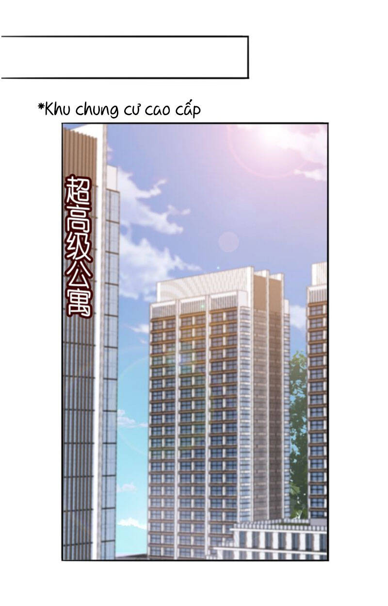 Danh Môn Chí Ái Chap 182 - Next Chap 183