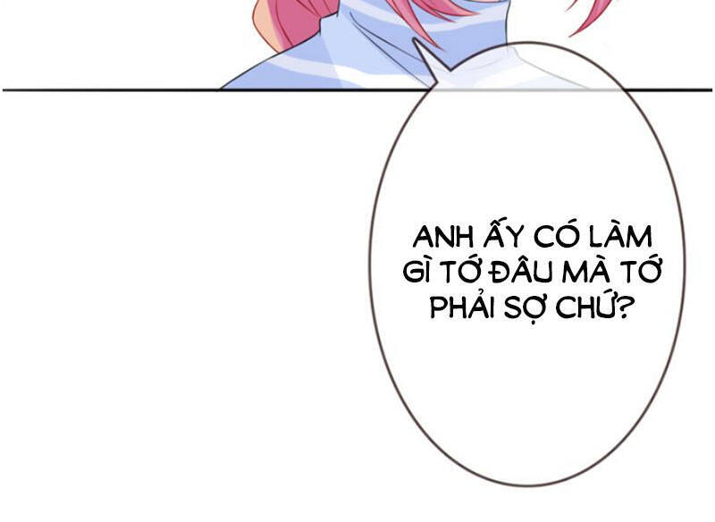 Danh Môn Chí Ái Chap 182 - Next Chap 183