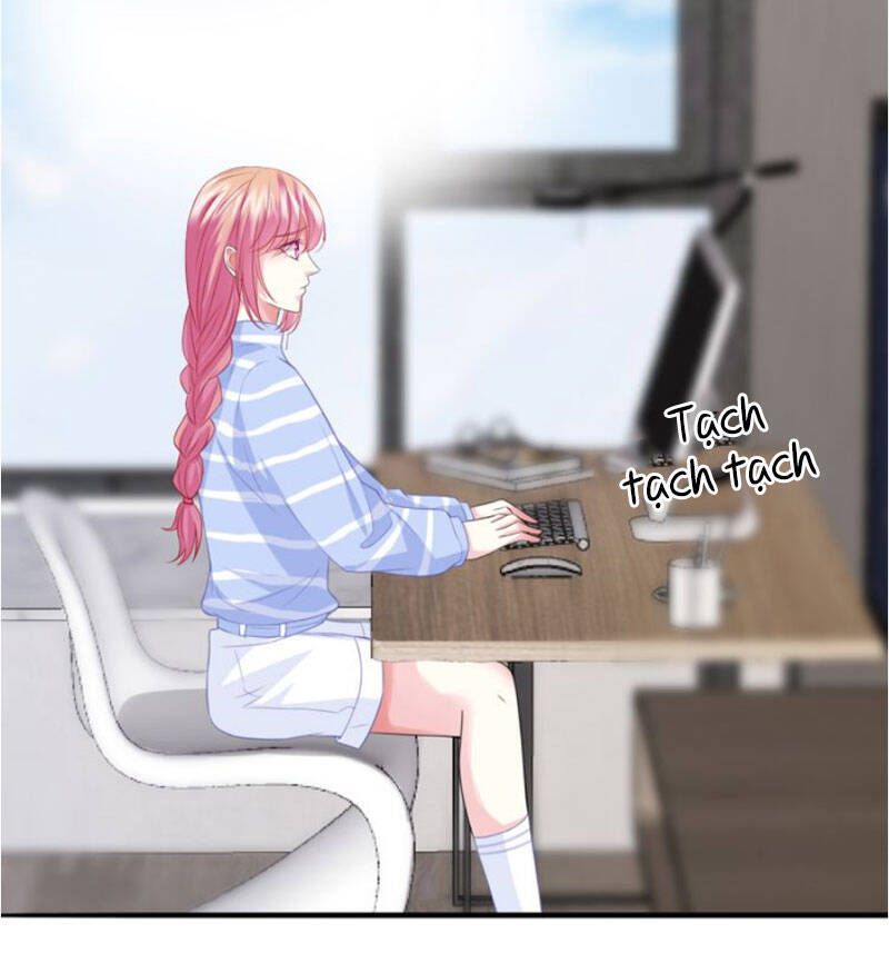 Danh Môn Chí Ái Chap 182 - Next Chap 183