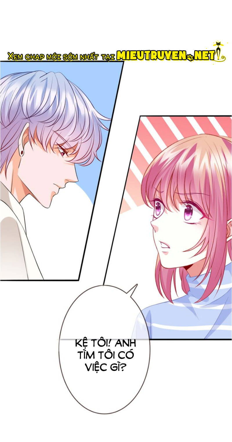 Danh Môn Chí Ái Chap 182 - Next Chap 183