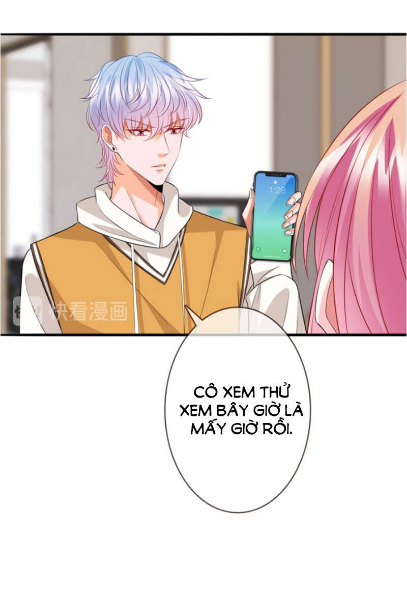 Danh Môn Chí Ái Chap 182 - Next Chap 183