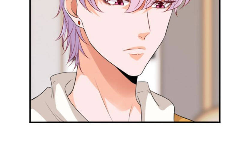 Danh Môn Chí Ái Chap 182 - Next Chap 183