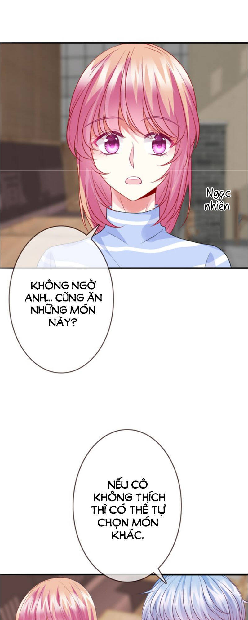 Danh Môn Chí Ái Chap 182 - Next Chap 183