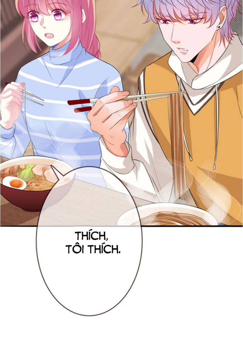 Danh Môn Chí Ái Chap 182 - Next Chap 183