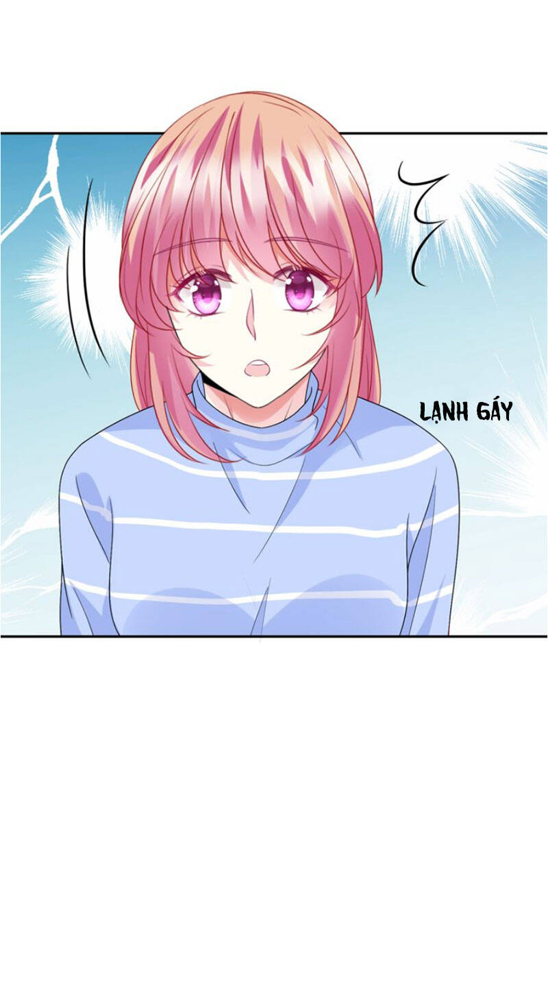 Danh Môn Chí Ái Chap 182 - Next Chap 183