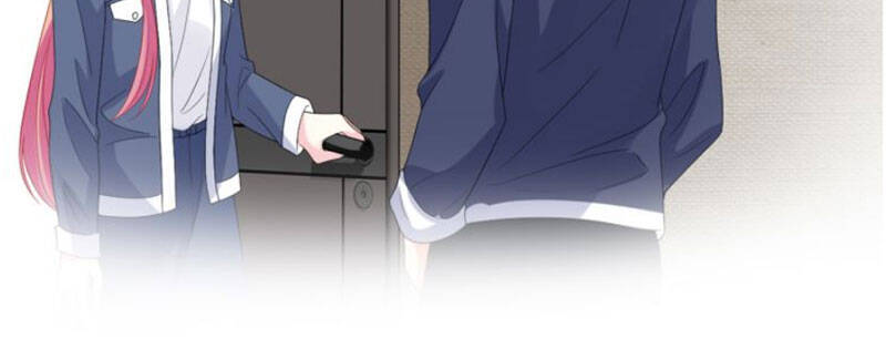 Danh Môn Chí Ái Chap 182 - Next Chap 183