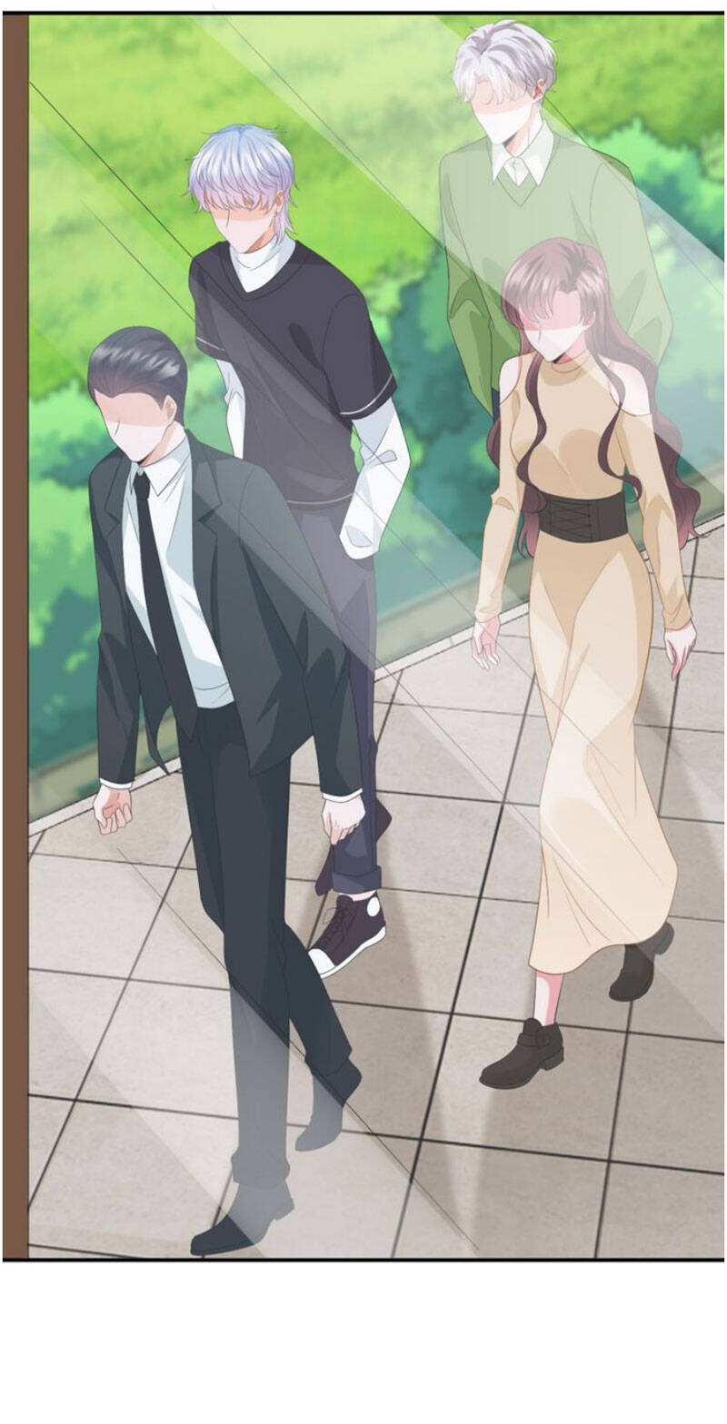 Danh Môn Chí Ái Chap 182 - Next Chap 183