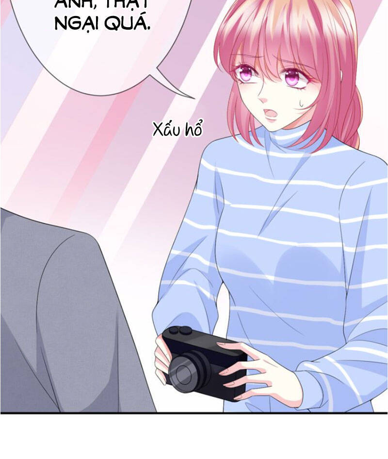 Danh Môn Chí Ái Chap 183 - Next Chap 184