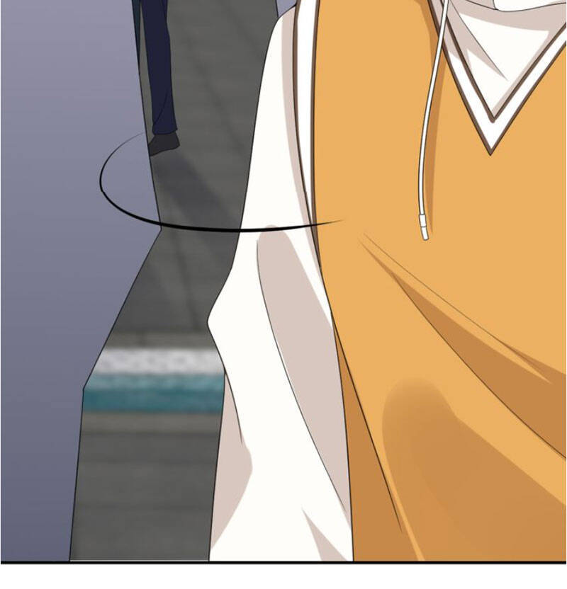 Danh Môn Chí Ái Chap 183 - Next Chap 184