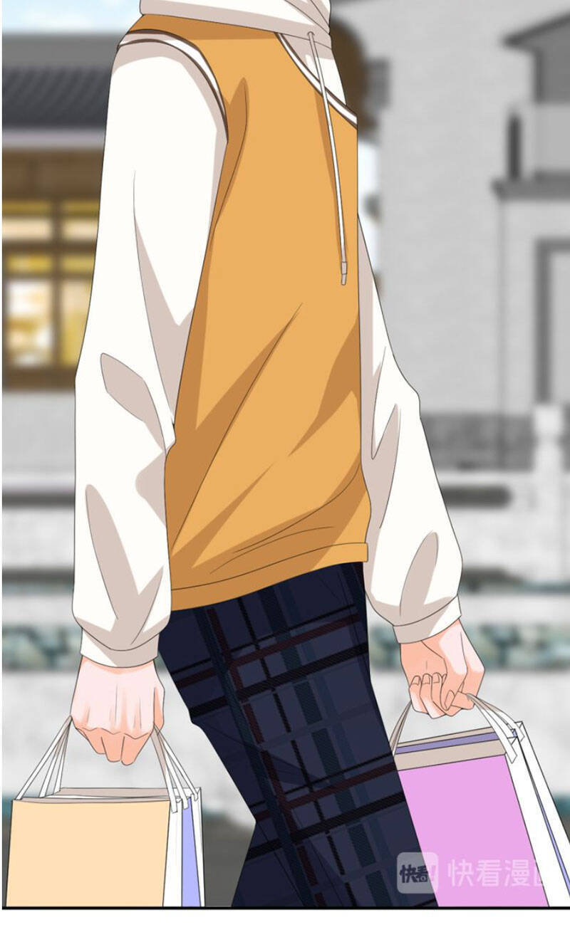 Danh Môn Chí Ái Chap 183 - Next Chap 184