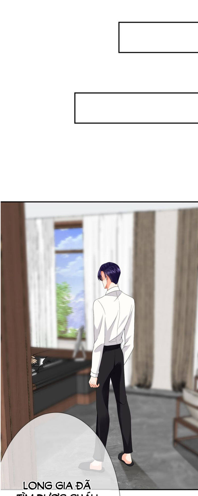 Danh Môn Chí Ái Chap 183 - Next Chap 184