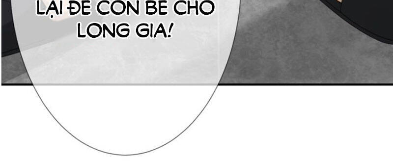 Danh Môn Chí Ái Chap 183 - Next Chap 184