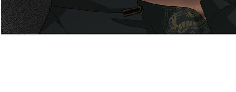 Danh Môn Chí Ái Chap 183 - Next Chap 184