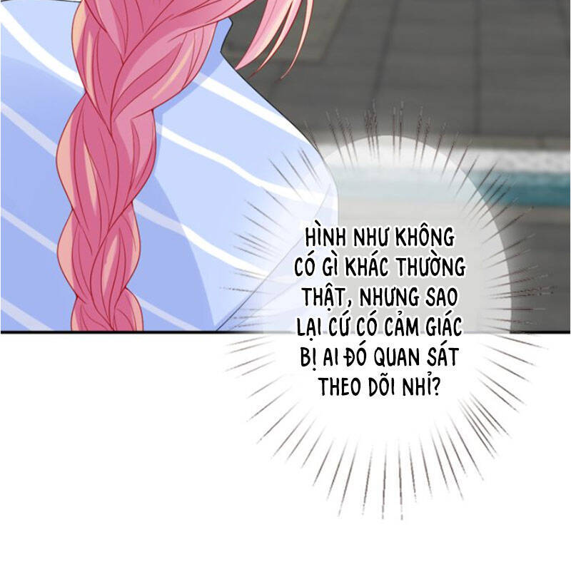 Danh Môn Chí Ái Chap 183 - Next Chap 184