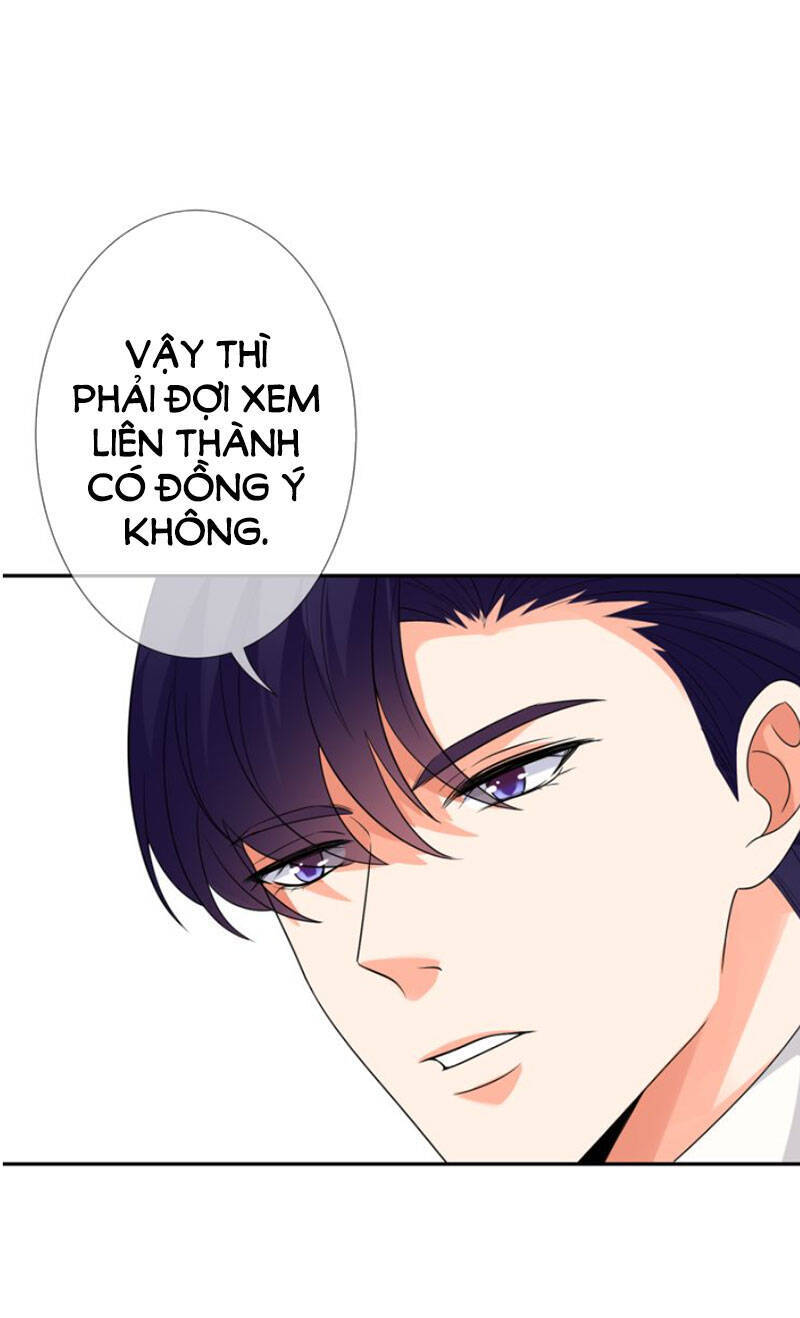 Danh Môn Chí Ái Chap 183 - Next Chap 184