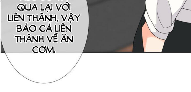 Danh Môn Chí Ái Chap 183 - Next Chap 184