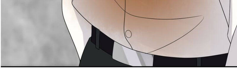 Danh Môn Chí Ái Chap 183 - Next Chap 184