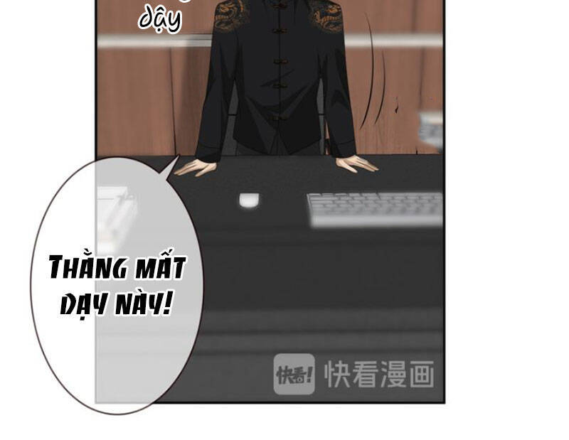 Danh Môn Chí Ái Chap 183 - Next Chap 184