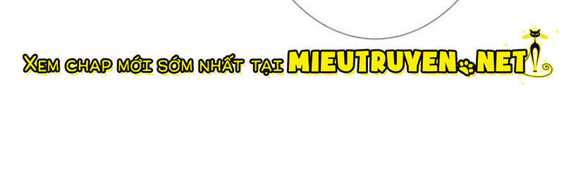 Danh Môn Chí Ái Chap 183 - Next Chap 184