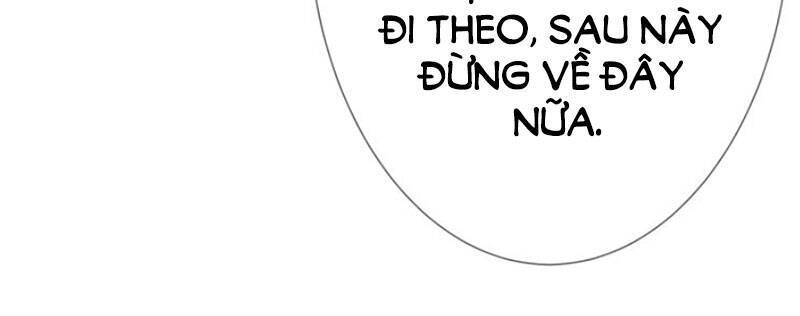 Danh Môn Chí Ái Chap 183 - Next Chap 184