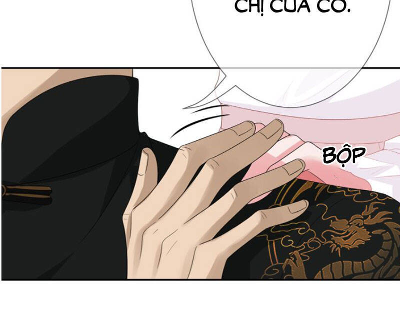 Danh Môn Chí Ái Chap 183 - Next Chap 184