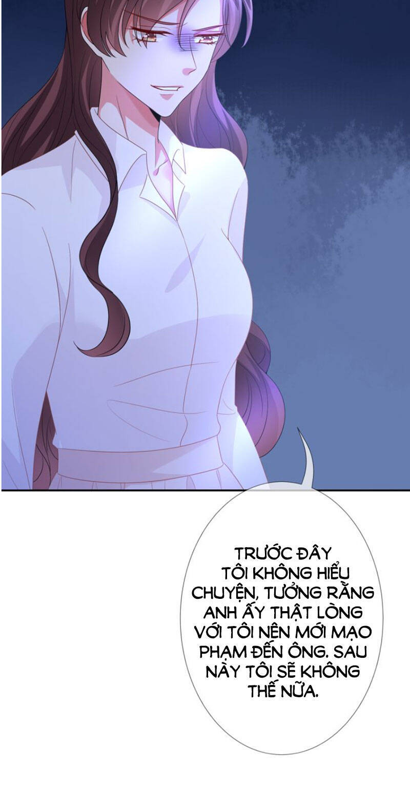 Danh Môn Chí Ái Chap 183 - Next Chap 184