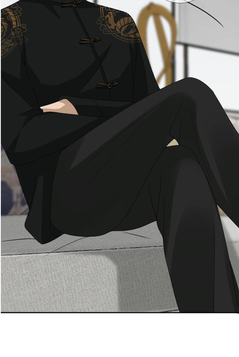 Danh Môn Chí Ái Chap 183 - Next Chap 184