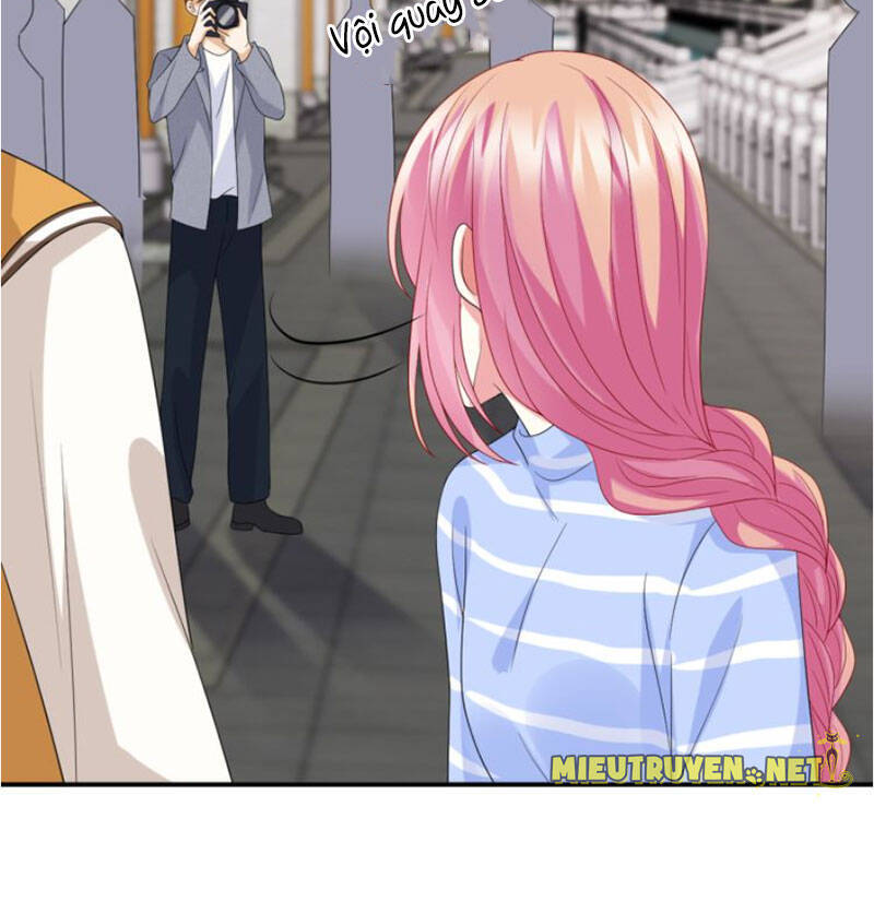 Danh Môn Chí Ái Chap 183 - Next Chap 184