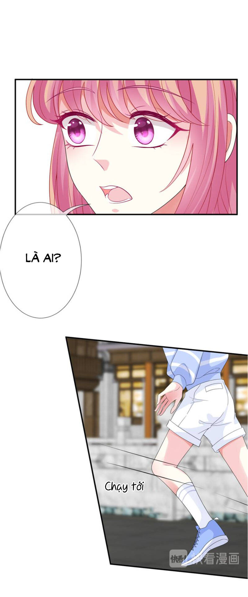 Danh Môn Chí Ái Chap 183 - Next Chap 184