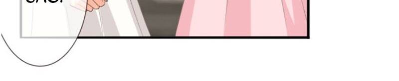 Danh Môn Chí Ái Chap 184 - Next Chap 185