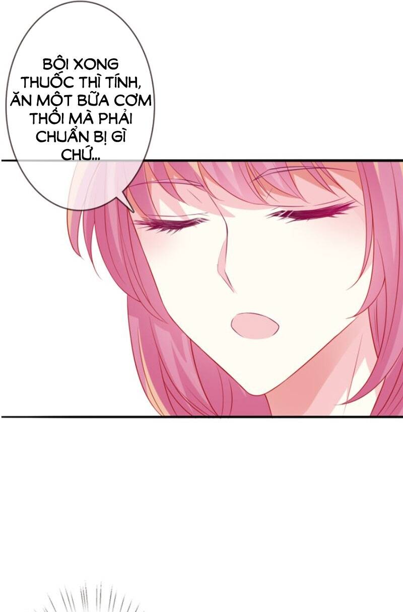 Danh Môn Chí Ái Chap 184 - Next Chap 185