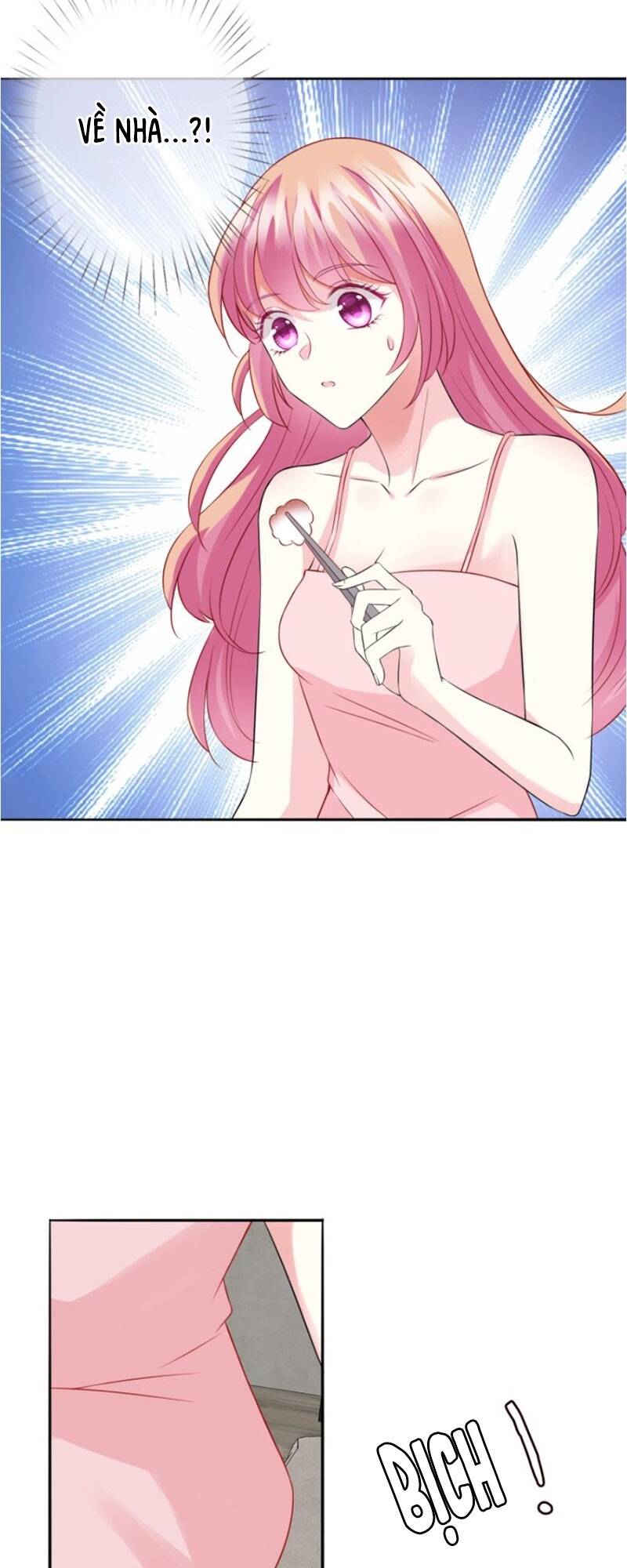 Danh Môn Chí Ái Chap 184 - Next Chap 185