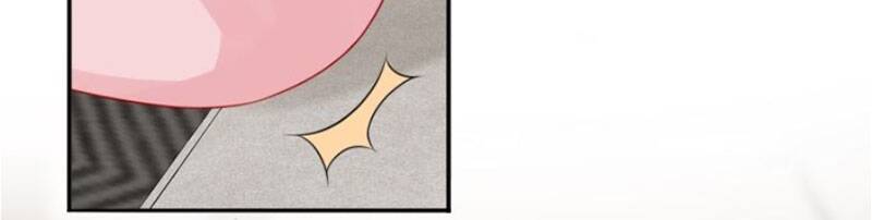 Danh Môn Chí Ái Chap 184 - Next Chap 185