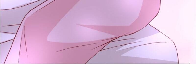 Danh Môn Chí Ái Chap 184 - Next Chap 185