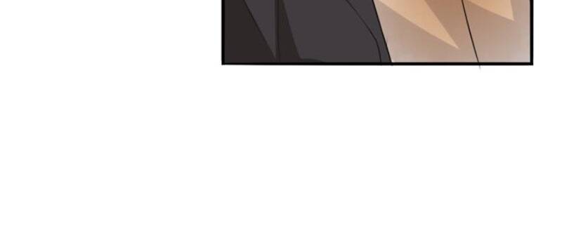 Danh Môn Chí Ái Chap 184 - Next Chap 185