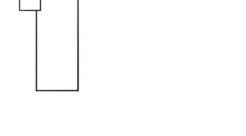 Danh Môn Chí Ái Chap 184 - Next Chap 185