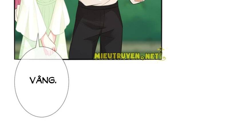 Danh Môn Chí Ái Chap 184 - Next Chap 185