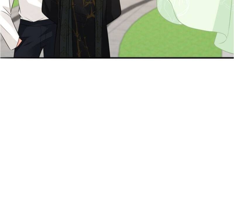 Danh Môn Chí Ái Chap 184 - Next Chap 185